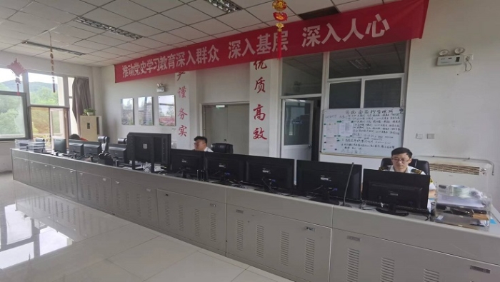 微信图片_20220625171626
