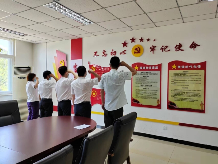 QQ图片20220630104910 QQ图片20220630104910