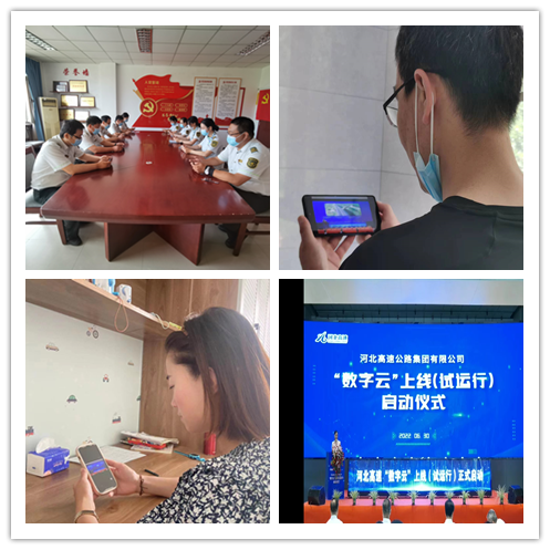 未命名22