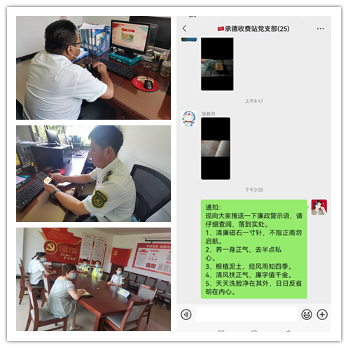 未命名