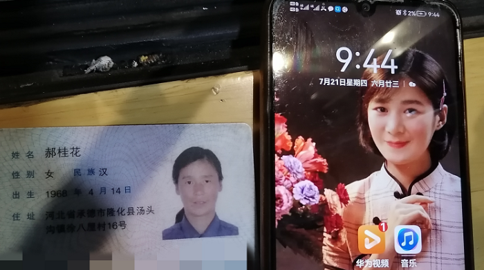 QQ截图20220723150501