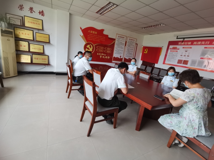 微信图片_20220727144514