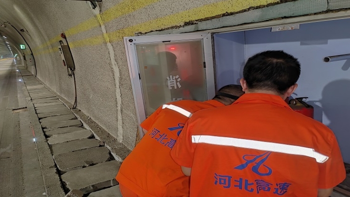 微信图片_20220804163836