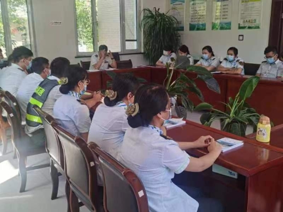 QQ图片20220815094041