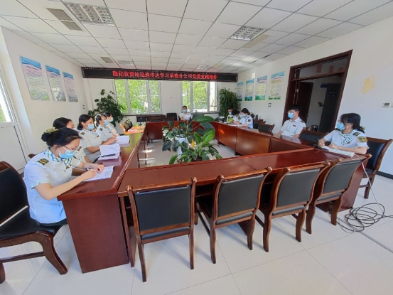 QQ图片20220818101622