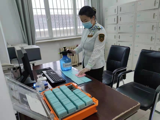 微信图片_20221005164640