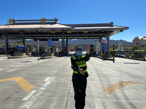 mmexport1665217279673