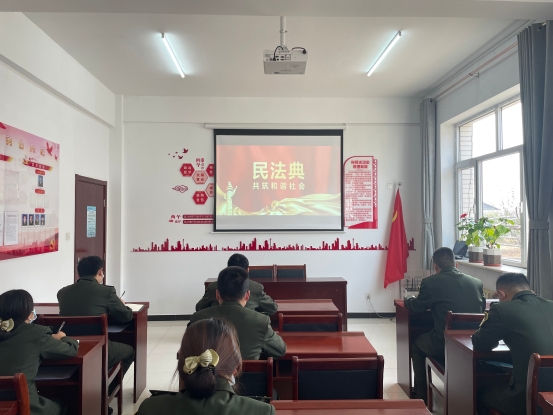 微信图片_20221013093227