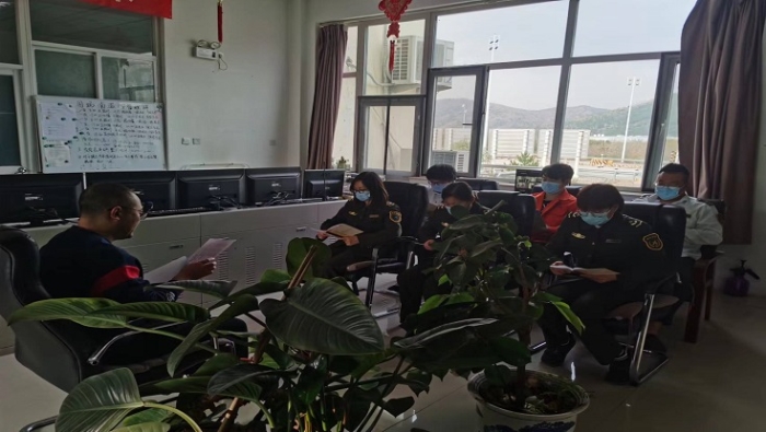 微信图片_20221014103207