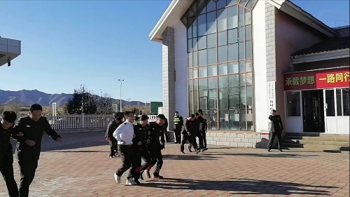 微信图片_20221018164149