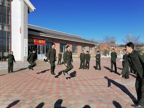 微信图片_20221018164223