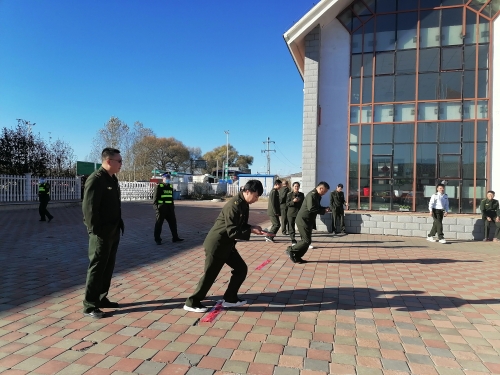 微信图片_20221018164230
