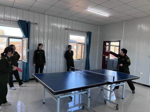 微信图片_20221018164524
