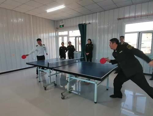 微信图片_20221018164827
