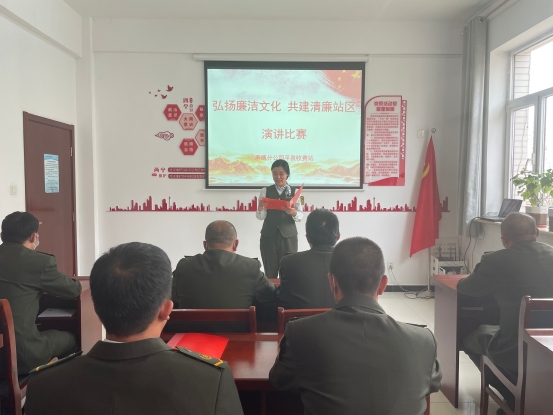微信图片_20221020121813