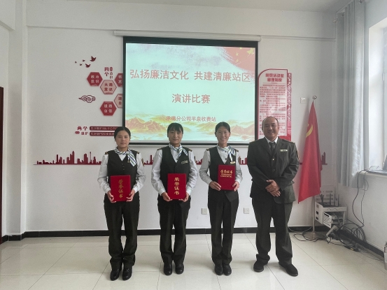 微信图片_20221020121758