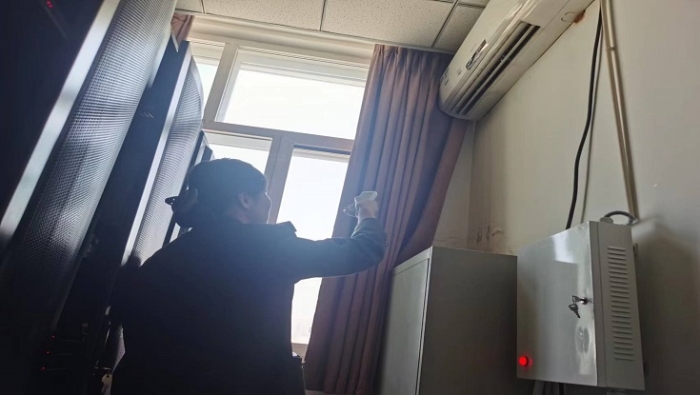 微信图片_20221021101746