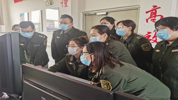 微信图片_20221021104211