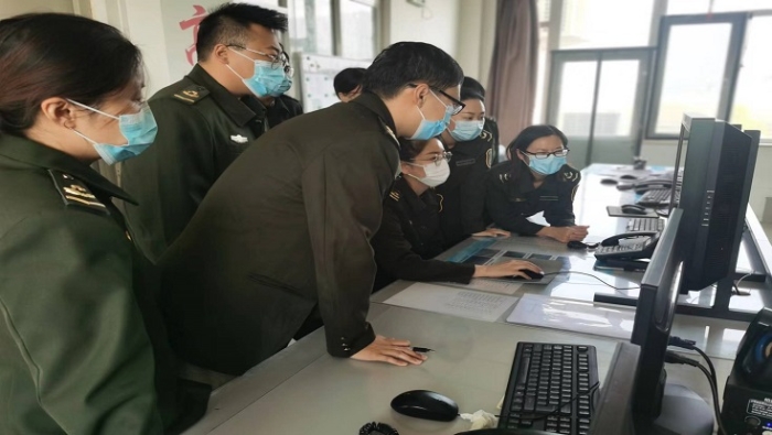 微信图片_20221021104208