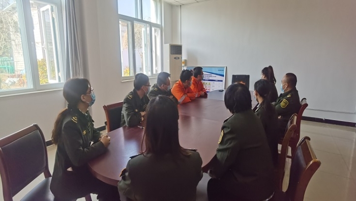 微信图片_20221021101926