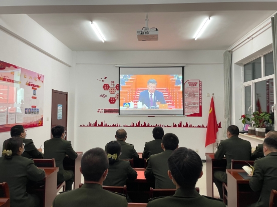 微信图片_20221025121311