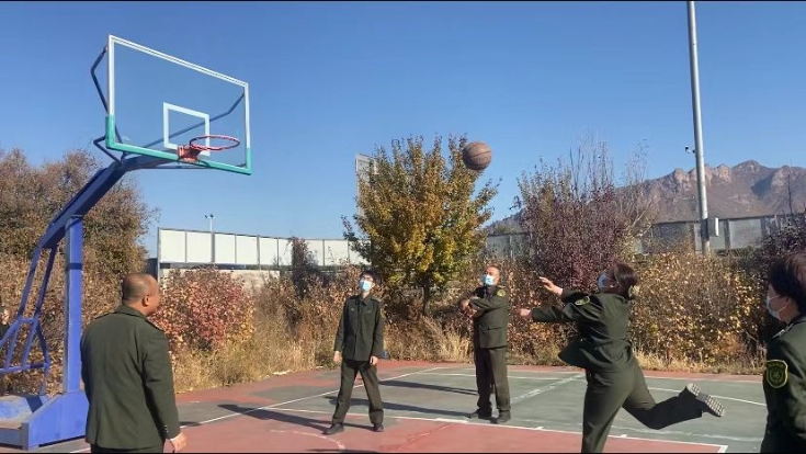 微信图片_20221025121755