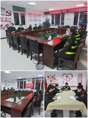 QQ图片20221026110508