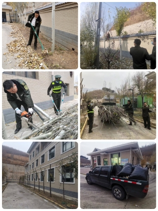 QQ图片20221101093201