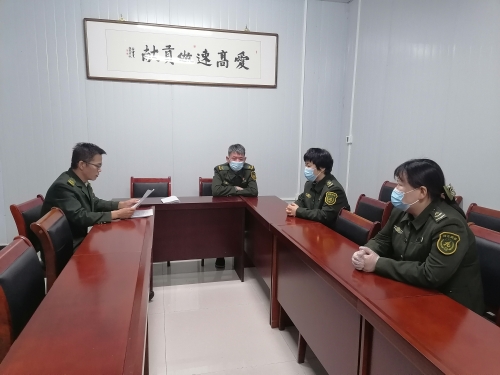 微信图片_202211011926261