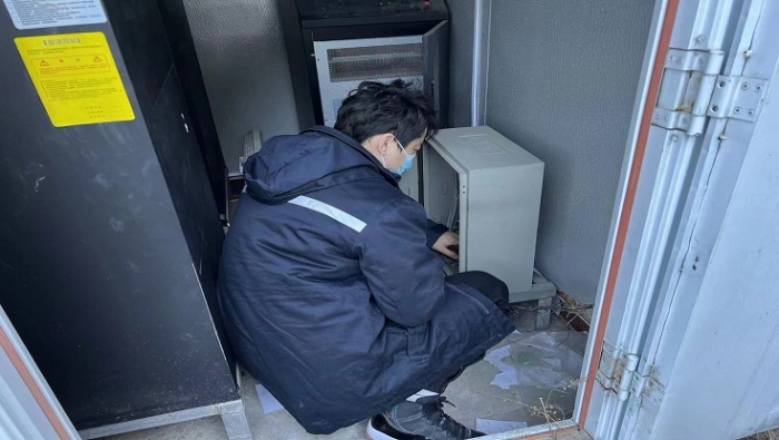 微信图片_20221105083552