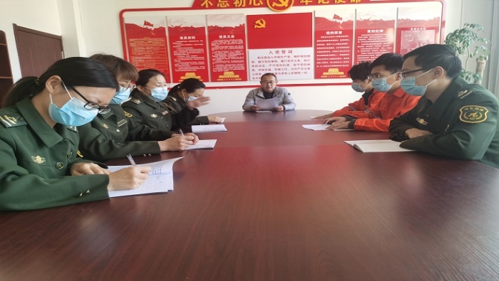微信图片_20221107112012