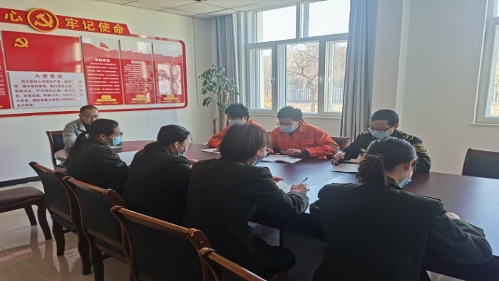 微信图片_20221107112006