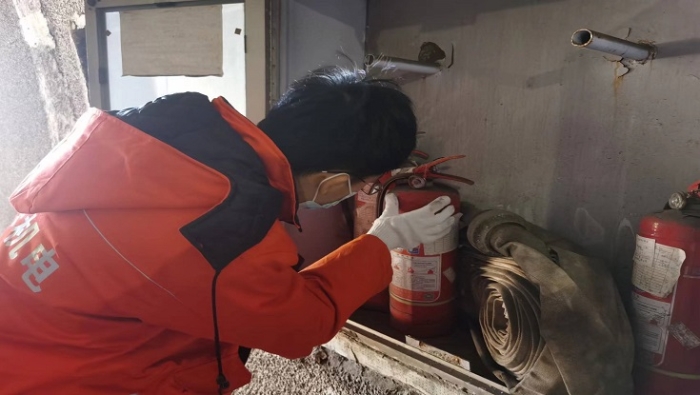 微信图片_20221108092117