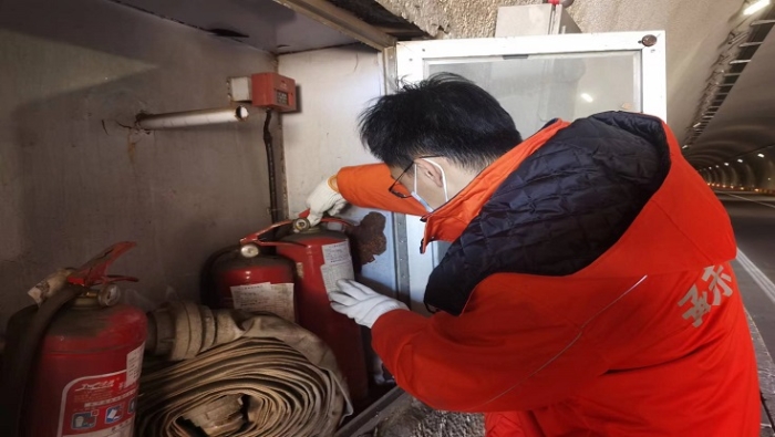 微信图片_20221108091349