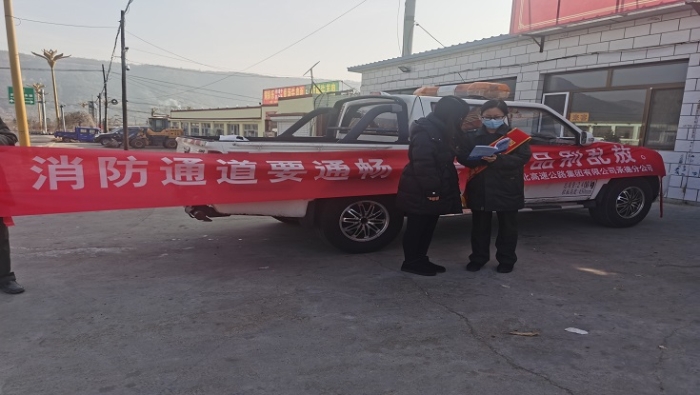 微信图片_202211091409523