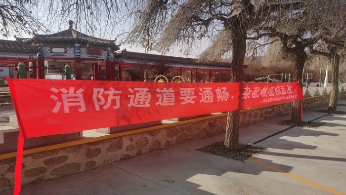 微信图片_202211091409524