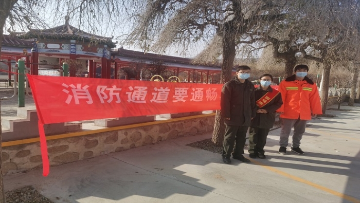 微信图片_202211091409522