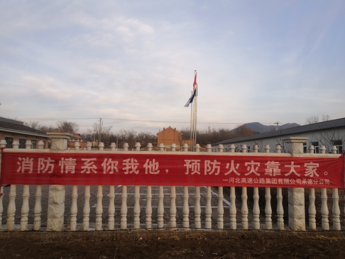 微信图片_2022110820585112