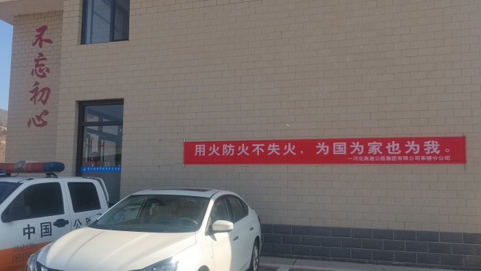 4_副本