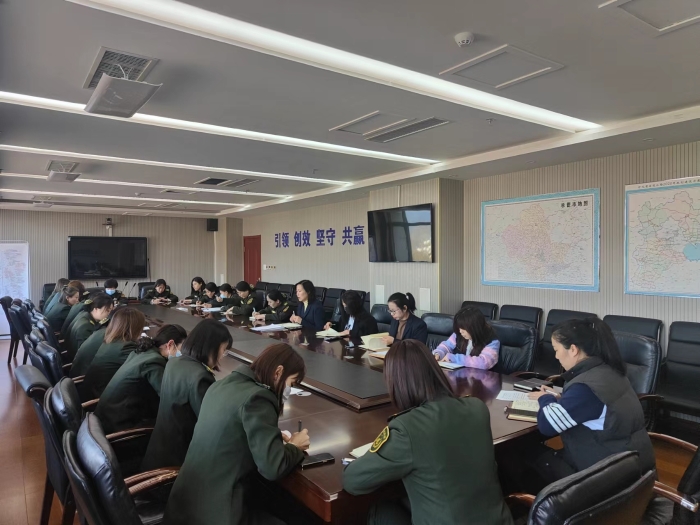 微信图片_20221118164445
