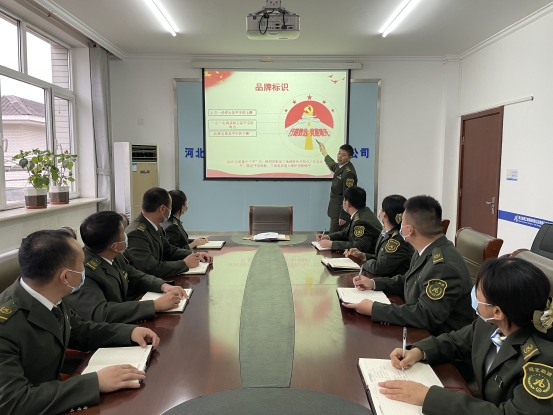 QQ图片20221121183728