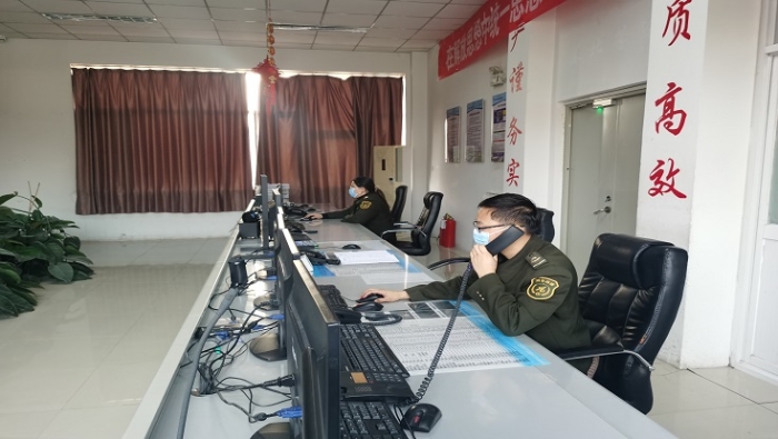 微信图片_20221124152809