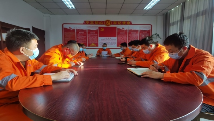 微信图片_20221124152822