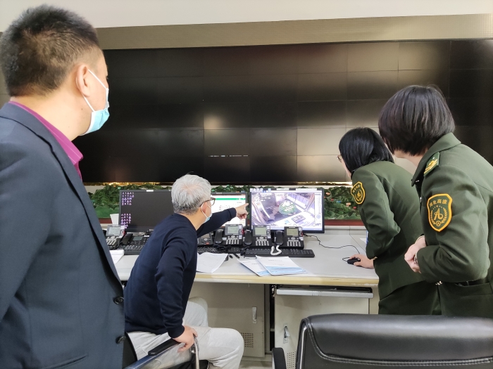 微信图片_202211261144102