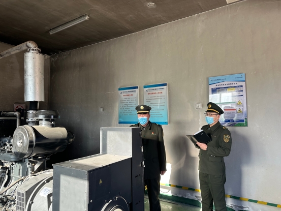 mmexport1669427941605