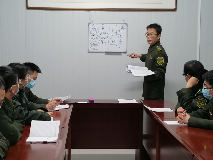 微信图片_20221201163514