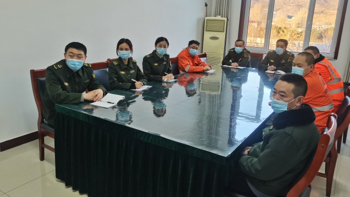 微信图片_20221202192758_副本