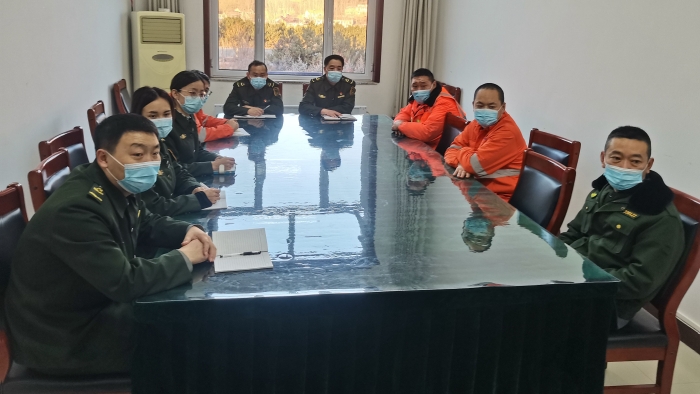 微信图片_20221202192816_副本