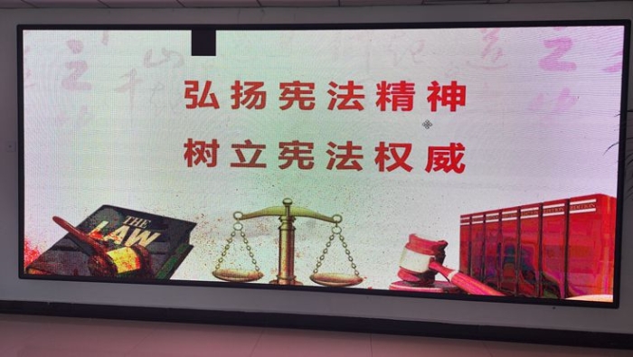 0e0c445c4b2027b81b069dbda9c9ef6_副本