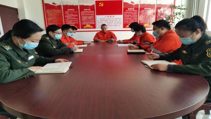 微信图片_20221228162759